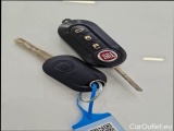  Fiat  Panda FIAT  / 2011 / 5P / BERLINA 1.0 FIREFLY 70CV SeS HYBRID CITY LIFE #71