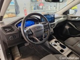  Ford  Focus FORD  / 2018 / 5P / STATION WAGON 2.0 ECOBLUE 150CV ACTIVE X CAMBIO AUT SW #3