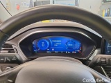  Ford  Focus FORD  / 2018 / 5P / STATION WAGON 2.0 ECOBLUE 150CV ACTIVE X CAMBIO AUT SW #4