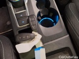  Ford  Focus FORD  / 2018 / 5P / STATION WAGON 2.0 ECOBLUE 150CV ACTIVE X CAMBIO AUT SW #6