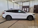  Ford  Focus FORD  / 2018 / 5P / STATION WAGON 2.0 ECOBLUE 150CV ACTIVE X CAMBIO AUT SW #9