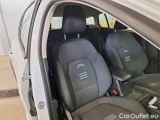  Ford  Focus FORD  / 2018 / 5P / STATION WAGON 2.0 ECOBLUE 150CV ACTIVE X CAMBIO AUT SW #15