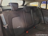  Ford  Focus FORD  / 2018 / 5P / STATION WAGON 2.0 ECOBLUE 150CV ACTIVE X CAMBIO AUT SW #17