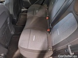  Ford  Focus FORD  / 2018 / 5P / STATION WAGON 2.0 ECOBLUE 150CV ACTIVE X CAMBIO AUT SW #18