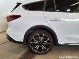  Ford  Focus FORD  / 2018 / 5P / STATION WAGON 2.0 ECOBLUE 150CV ACTIVE X CAMBIO AUT SW #20