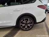  Ford  Focus FORD  / 2018 / 5P / STATION WAGON 2.0 ECOBLUE 150CV ACTIVE X CAMBIO AUT SW #21
