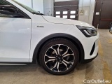  Ford  Focus FORD  / 2018 / 5P / STATION WAGON 2.0 ECOBLUE 150CV ACTIVE X CAMBIO AUT SW #22