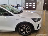  Ford  Focus FORD  / 2018 / 5P / STATION WAGON 2.0 ECOBLUE 150CV ACTIVE X CAMBIO AUT SW #29