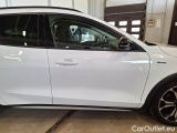  Ford  Focus FORD  / 2018 / 5P / STATION WAGON 2.0 ECOBLUE 150CV ACTIVE X CAMBIO AUT SW #31