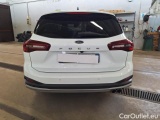  Ford  Focus FORD  / 2018 / 5P / STATION WAGON 2.0 ECOBLUE 150CV ACTIVE X CAMBIO AUT SW #42