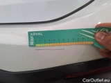  Ford  Focus FORD  / 2018 / 5P / STATION WAGON 2.0 ECOBLUE 150CV ACTIVE X CAMBIO AUT SW #43