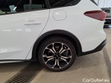  Ford  Focus FORD  / 2018 / 5P / STATION WAGON 2.0 ECOBLUE 150CV ACTIVE X CAMBIO AUT SW #69