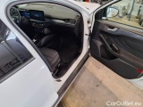  Ford  Focus FORD  / 2018 / 5P / STATION WAGON 2.0 ECOBLUE 150CV ACTIVE X CAMBIO AUT SW #80
