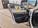 Ford  Focus FORD  / 2018 / 5P / STATION WAGON 2.0 ECOBLUE 150CV ACTIVE X CAMBIO AUT SW #83