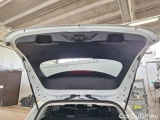  Ford  Focus FORD  / 2018 / 5P / STATION WAGON 2.0 ECOBLUE 150CV ACTIVE X CAMBIO AUT SW #90