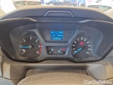  Ford  Transit FORD  / 2014 / 4P / COMBI 330 L3H2 TREND 130CV 2.0TDCI ECO #4