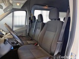  Ford  Transit FORD  / 2014 / 4P / COMBI 330 L3H2 TREND 130CV 2.0TDCI ECO #11