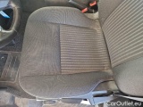  Ford  Transit FORD  / 2014 / 4P / COMBI 330 L3H2 TREND 130CV 2.0TDCI ECO #12