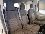  Ford  Transit FORD  / 2014 / 4P / COMBI 330 L3H2 TREND 130CV 2.0TDCI ECO #13