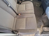  Ford  Transit FORD  / 2014 / 4P / COMBI 330 L3H2 TREND 130CV 2.0TDCI ECO #14