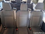  Ford  Transit FORD  / 2014 / 4P / COMBI 330 L3H2 TREND 130CV 2.0TDCI ECO #15