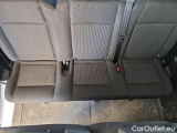 Ford  Transit FORD  / 2014 / 4P / COMBI 330 L3H2 TREND 130CV 2.0TDCI ECO #18