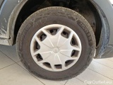  Ford  Transit FORD  / 2014 / 4P / COMBI 330 L3H2 TREND 130CV 2.0TDCI ECO #19
