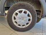  Ford  Transit FORD  / 2014 / 4P / COMBI 330 L3H2 TREND 130CV 2.0TDCI ECO #21