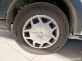  Ford  Transit FORD  / 2014 / 4P / COMBI 330 L3H2 TREND 130CV 2.0TDCI ECO #22