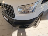  Ford  Transit FORD  / 2014 / 4P / COMBI 330 L3H2 TREND 130CV 2.0TDCI ECO #30