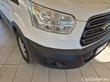  Ford  Transit FORD  / 2014 / 4P / COMBI 330 L3H2 TREND 130CV 2.0TDCI ECO #36