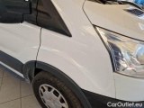  Ford  Transit FORD  / 2014 / 4P / COMBI 330 L3H2 TREND 130CV 2.0TDCI ECO #41