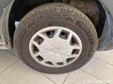  Ford  Transit FORD  / 2014 / 4P / COMBI 330 L3H2 TREND 130CV 2.0TDCI ECO #43