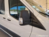  Ford  Transit FORD  / 2014 / 4P / COMBI 330 L3H2 TREND 130CV 2.0TDCI ECO #45