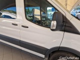  Ford  Transit FORD  / 2014 / 4P / COMBI 330 L3H2 TREND 130CV 2.0TDCI ECO #49