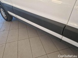  Ford  Transit FORD  / 2014 / 4P / COMBI 330 L3H2 TREND 130CV 2.0TDCI ECO #51