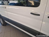  Ford  Transit FORD  / 2014 / 4P / COMBI 330 L3H2 TREND 130CV 2.0TDCI ECO #55