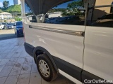  Ford  Transit FORD  / 2014 / 4P / COMBI 330 L3H2 TREND 130CV 2.0TDCI ECO #57
