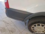  Ford  Transit FORD  / 2014 / 4P / COMBI 330 L3H2 TREND 130CV 2.0TDCI ECO #62