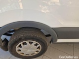  Ford  Transit FORD  / 2014 / 4P / COMBI 330 L3H2 TREND 130CV 2.0TDCI ECO #64