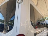  Ford  Transit FORD  / 2014 / 4P / COMBI 330 L3H2 TREND 130CV 2.0TDCI ECO #70
