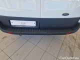  Ford  Transit FORD  / 2014 / 4P / COMBI 330 L3H2 TREND 130CV 2.0TDCI ECO #72