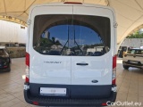  Ford  Transit FORD  / 2014 / 4P / COMBI 330 L3H2 TREND 130CV 2.0TDCI ECO #75