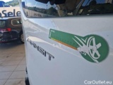  Ford  Transit FORD  / 2014 / 4P / COMBI 330 L3H2 TREND 130CV 2.0TDCI ECO #79