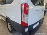  Ford  Transit FORD  / 2014 / 4P / COMBI 330 L3H2 TREND 130CV 2.0TDCI ECO #83