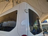  Ford  Transit FORD  / 2014 / 4P / COMBI 330 L3H2 TREND 130CV 2.0TDCI ECO #85