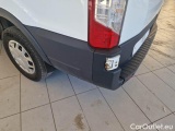  Ford  Transit FORD  / 2014 / 4P / COMBI 330 L3H2 TREND 130CV 2.0TDCI ECO #88