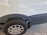  Ford  Transit FORD  / 2014 / 4P / COMBI 330 L3H2 TREND 130CV 2.0TDCI ECO #96