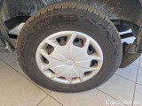  Ford  Transit FORD  / 2014 / 4P / COMBI 330 L3H2 TREND 130CV 2.0TDCI ECO #98