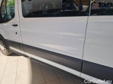  Ford  Transit FORD  / 2014 / 4P / COMBI 330 L3H2 TREND 130CV 2.0TDCI ECO #102